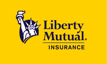Liberty Mutual Personal Lines